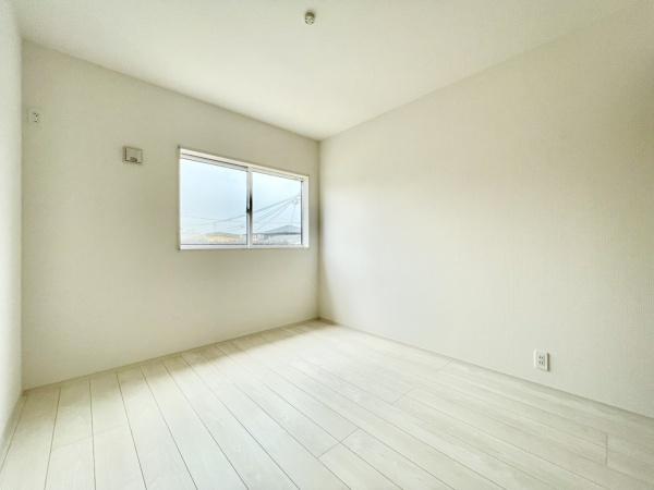 遠賀郡水巻町吉田東2丁目　全1棟