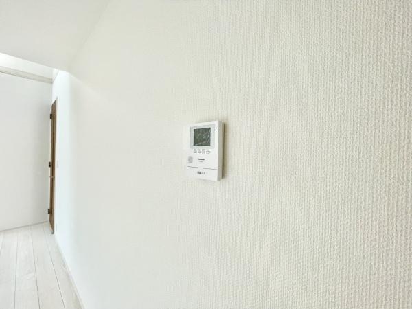 遠賀郡水巻町吉田東2丁目　全1棟