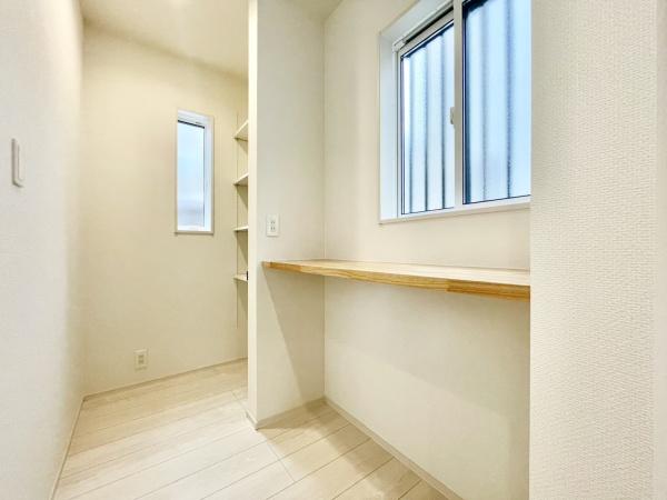 遠賀郡水巻町吉田東2丁目　全1棟