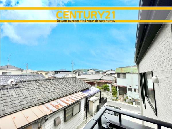 遠賀郡水巻町吉田東2丁目　全1棟