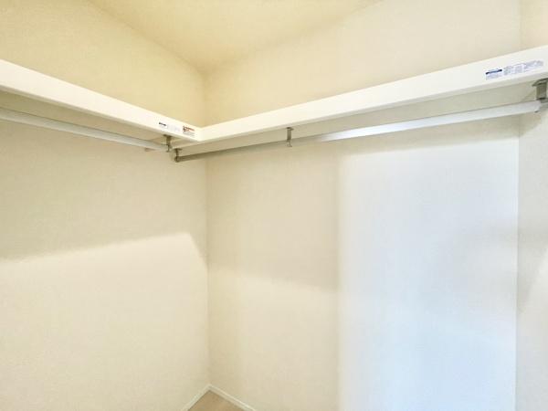 東区土井3丁目　1号棟　全3棟