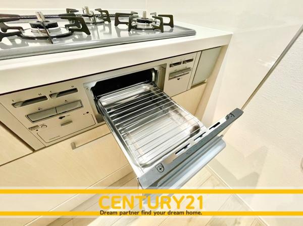 西区福重5丁目3期　2号棟　全2棟