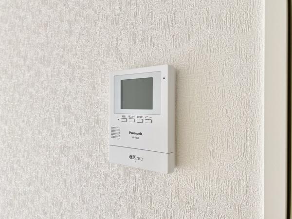 遠賀町今古賀第6Ⅱ　2号棟　全3棟