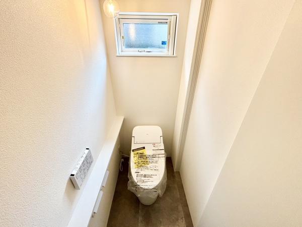 東区和白東4丁目　4号棟　全4棟