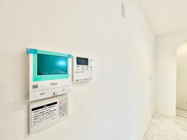 東区和白東4丁目　4号棟　全4棟