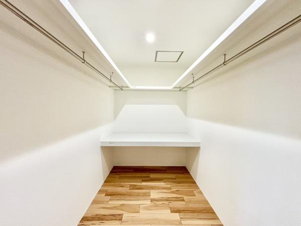 東区和白東4丁目　3号棟　全4棟