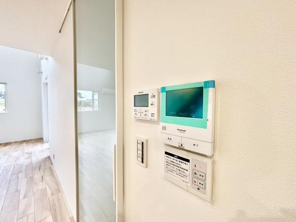 東区和白東4丁目　3号棟　全4棟
