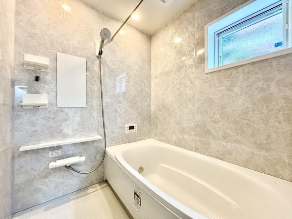 東区和白東4丁目　2号棟　全4棟