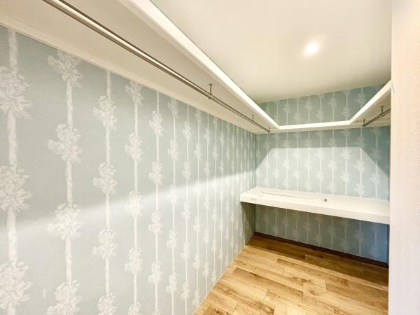 東区和白東4丁目　2号棟　全4棟