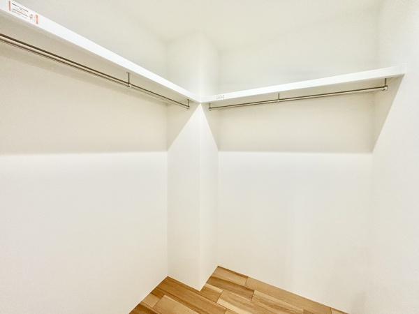 東区和白東4丁目　1号棟　全4棟
