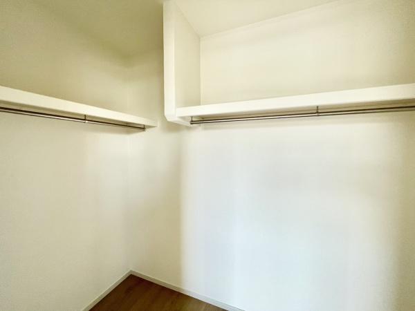 須恵町須恵19期　3号棟　全3棟