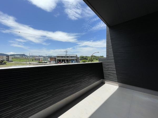 須恵町須恵19期　3号棟　全3棟