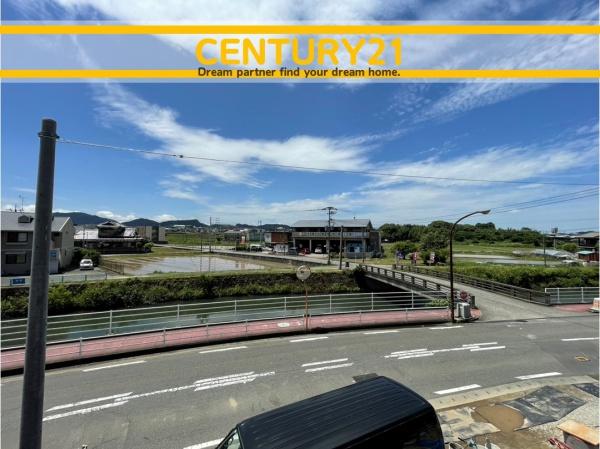 須恵町須恵19期　3号棟　全3棟
