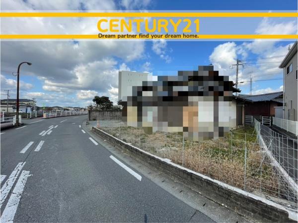 須恵町須恵19期　2号棟　全3棟