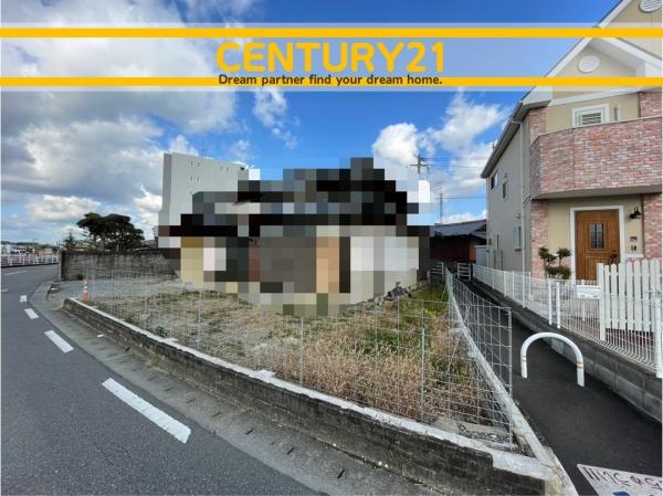 須恵町須恵19期　2号棟　全3棟