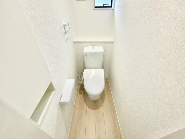 水巻町伊左座1丁目第4　全1棟