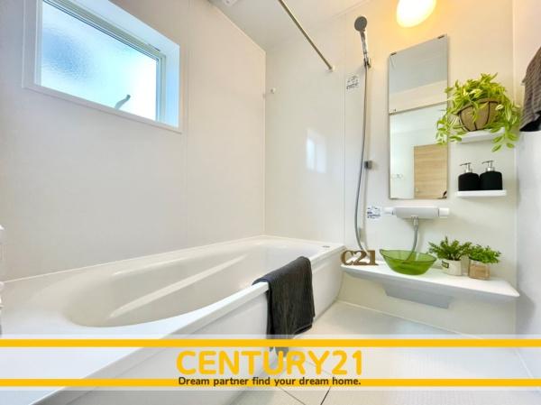 芦屋町高浜町第1　1号棟　全2棟