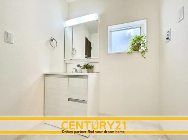 芦屋町高浜町第1　1号棟　全2棟
