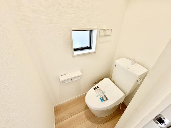 福津市花見が浜1丁目第2　2号棟　全2棟