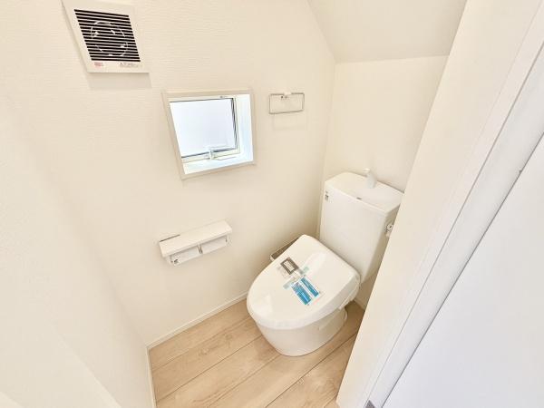 福津市花見が浜1丁目第2　1号棟　全2棟