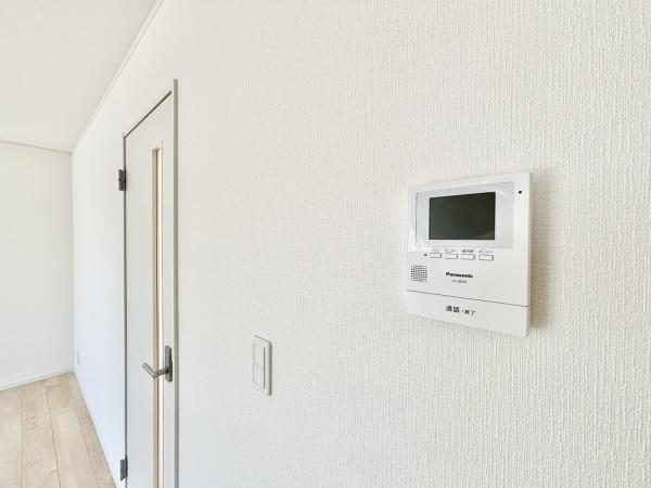 福津市花見が浜1丁目第2　1号棟　全2棟