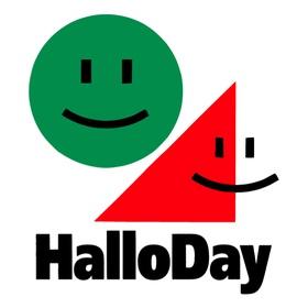 飯塚市多田1期 1号棟 全3棟(ハローデイ柏の森店)