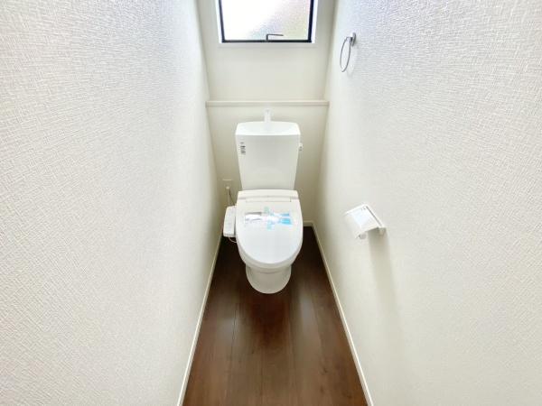 西区今津15期　全1棟