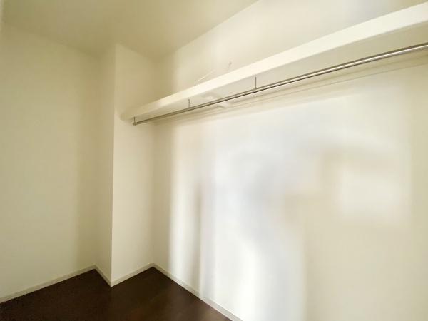 西区今津15期　全1棟