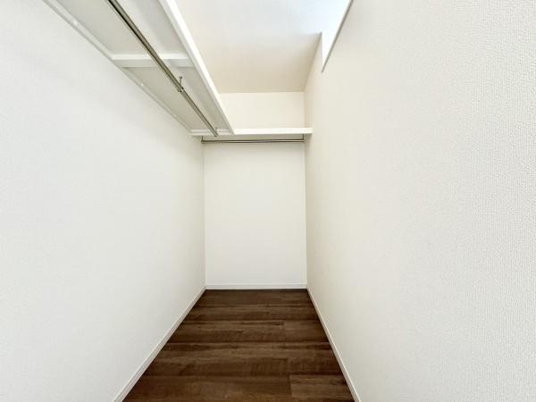 北九州市小倉南区志井1丁目第三　1号棟　全1棟