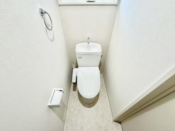 北九州市小倉南区津田新町3丁目　全1棟
