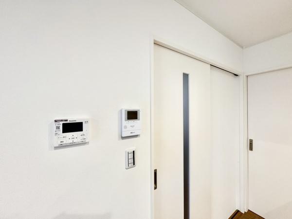 北九州市小倉南区津田新町3丁目　全1棟