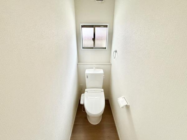 古賀市薦野1期　1号棟　全3棟