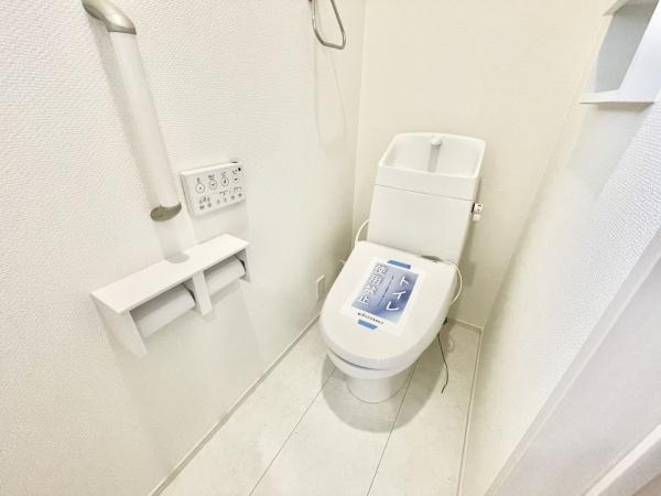 篠栗町和田2丁目　2号棟　全2棟