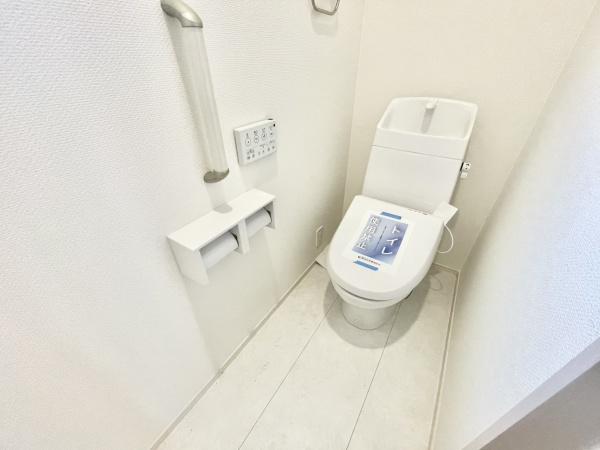 篠栗町和田2丁目　1号棟　全2棟