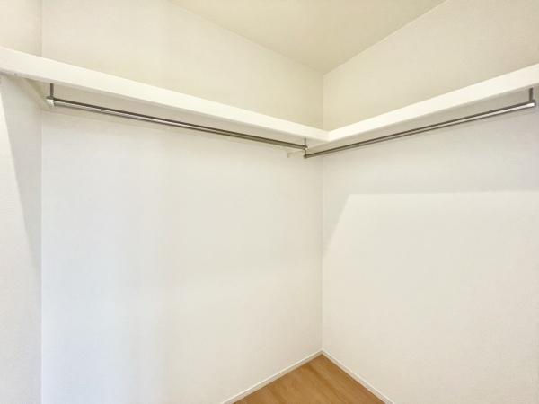 篠栗町和田2丁目　1号棟　全2棟
