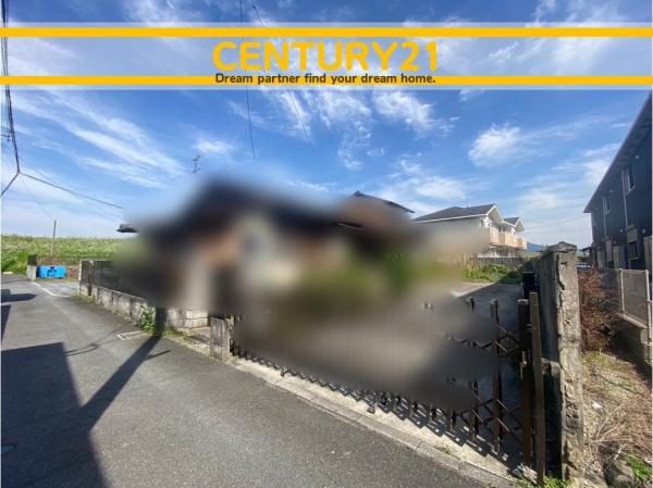直方市知古3丁目2期　2号棟　全2棟