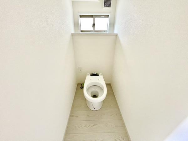 粕屋町長者原西1丁目2期　2号棟　全2棟