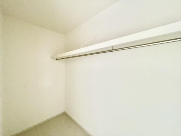 粕屋町長者原西1丁目2期　2号棟　全2棟
