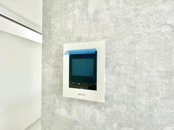 粕屋町長者原西1丁目2期　2号棟　全2棟