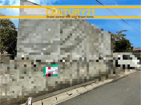 篠栗町和田3丁目2期　1号棟　全2棟