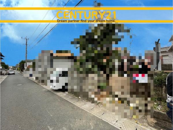 篠栗町和田3丁目2期　1号棟　全2棟