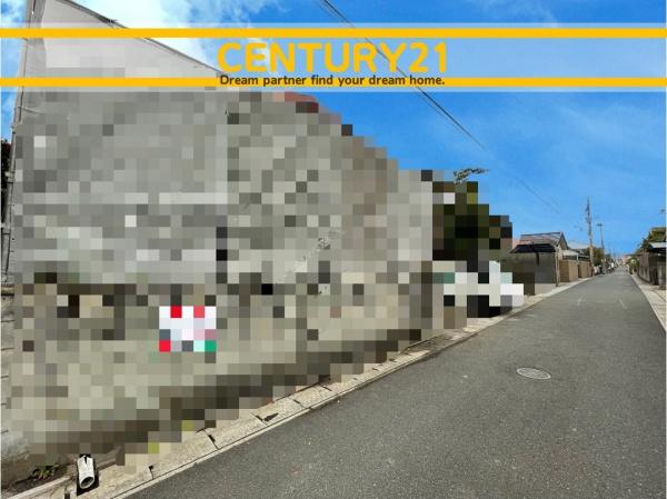 篠栗町和田3丁目2期　1号棟　全2棟