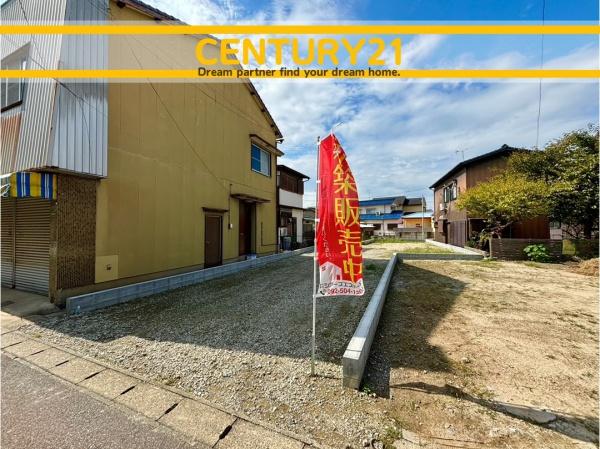 糟屋郡志免町志免２丁目の新築一戸建