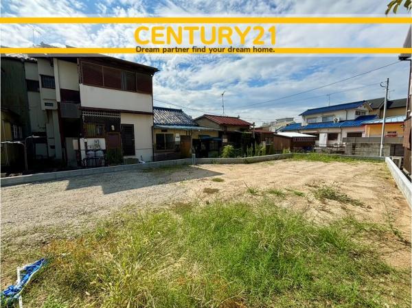 糟屋郡志免町志免２丁目の新築一戸建