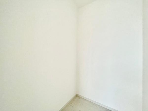 北九州市小倉南区志井4丁目2期　3号棟　全2棟