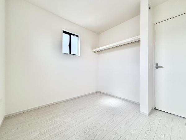 須恵町旅石23期　1号棟　全2棟