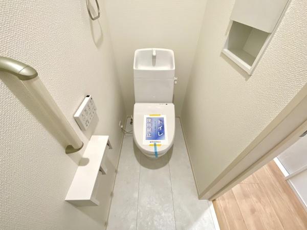糸島市前原北4丁目　全1棟