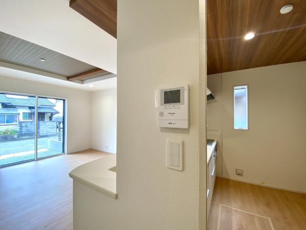 糸島市前原北4丁目　全1棟