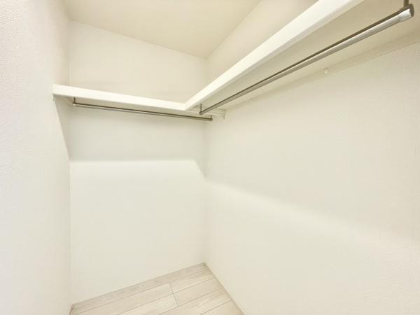 志免町桜丘5丁目2期　全1棟