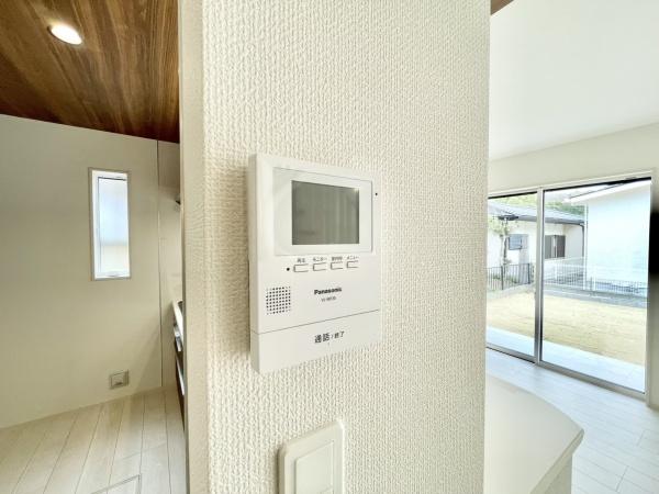 志免町桜丘5丁目2期　全1棟